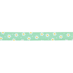 H-Harness - Margarite