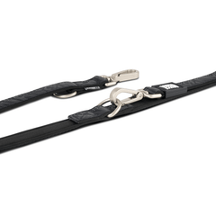 Multifunctional Leash - Matrix 2.0 Black