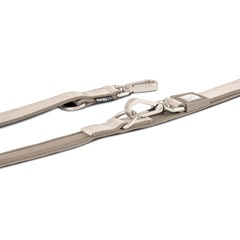 Multifunctional Leash - Matrix 2.0 Sand