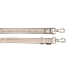 Multifunctional Leash - Matrix 2.0 Sand