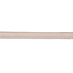 Short Leash - Matrix 2.0 Sand