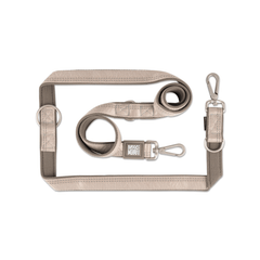 Multifunctional Leash - Matrix 2.0 Sand