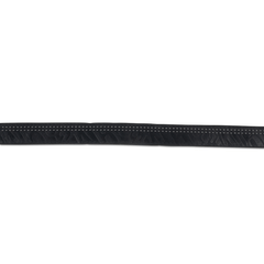Multifunctional Leash - Matrix 2.0 Black