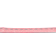 Short Leash - Matrix 2.0 Rose