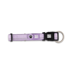 GOTCHA! Smart ID Collar - Matrix 2.0 Lavender