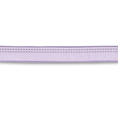 Multifunctional Leash - Matrix 2.0 Lavender