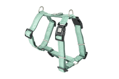 GOTCHA! Smart ID Comfort H-Harness - Matrix 2.0 Jade
