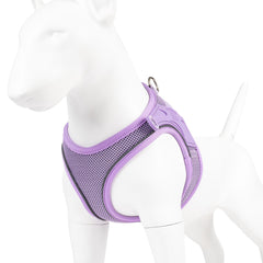 Air Vest - Matrix 2.0 Lavender
