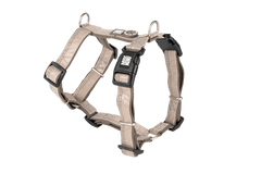 GOTCHA! Smart ID Comfort H-Harness - Matrix 2.0 Sand