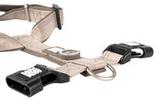 GOTCHA! Smart ID Comfort H-Harness - Matrix 2.0 Sand