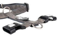 GOTCHA! Smart ID Comfort H-Harness - Matrix 2.0 Stone