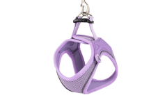 Air Vest - Matrix 2.0 Lavender