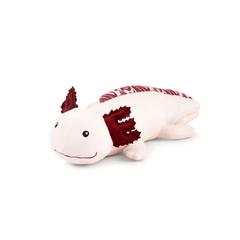 Huggles Toy - Axolotl Axel