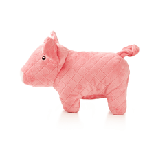 Huggles Toy - Pig Hamlet