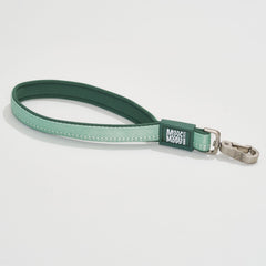 Handle Leash - Matrix 2.0 Jade