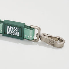 Handle Leash - Matrix 2.0 Jade