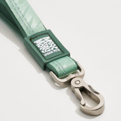 Handle Leash - Matrix 2.0 Jade