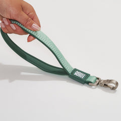 Handle Leash - Matrix 2.0 Jade