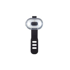 Matrix 2.0 Ultra LED - Safety Light Black