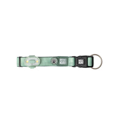 Matrix 2.0 Ultra LED - Safety Light Jade