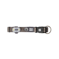 Matrix 2.0 Ultra LED - Safety Light Stone