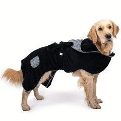 Bathrobe - Original Mykonos