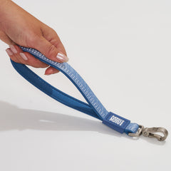 Handle Leash - Matrix 2.0 Ocean