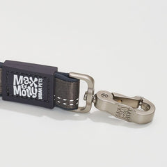 Handle Leash - Matrix 2.0 Stone