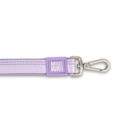 Short Leash - Matrix 2.0 Lavender