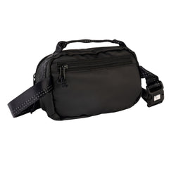 Training Bag - Matrix 2.0 Black