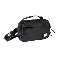 Training Bag - Matrix 2.0 Black