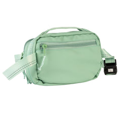 Training Bag - Matrix 2.0 Jade