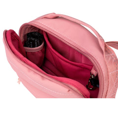 Training Bag - Matrix 2.0 Rose