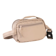 Training Bag - Matrix 2.0 Sand