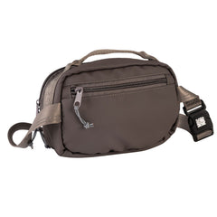 Training Bag - Matrix 2.0 Stone