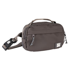 Training Bag - Matrix 2.0 Stone