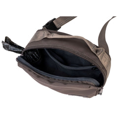 Training Bag - Matrix 2.0 Stone