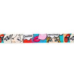 Kurzleine - Missy Pop