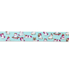 H-Geschirr - Unicorn