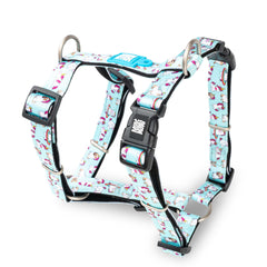 H-Geschirr - Unicorn