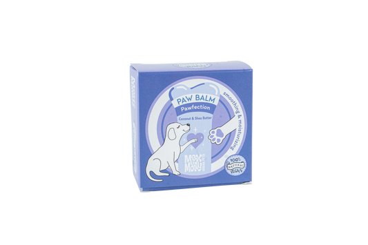 Paw Balm