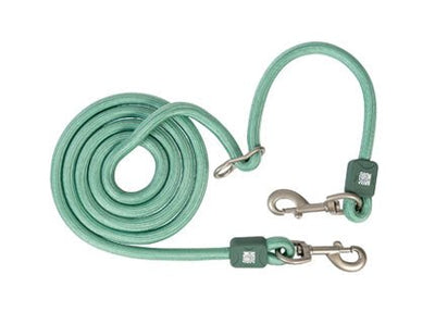 Rope leash - Matrix 2.0