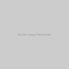 Tropical (H/B/L) - Größe XS