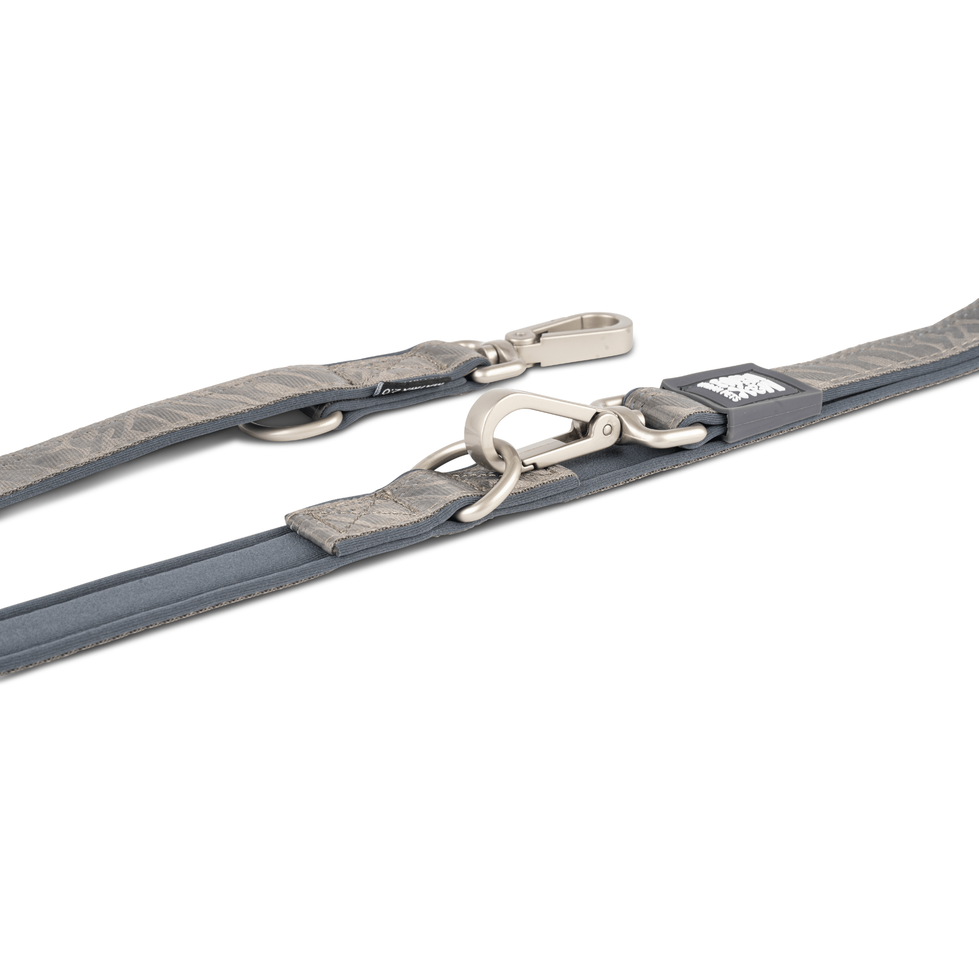 Multifunctional Leash - Matrix 2.0 Stone