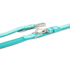 Multi-Function Leash - Matrix 2.0 Turquoise