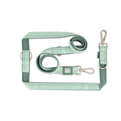 Multi-Function Leash - Matrix 2.0 Jade