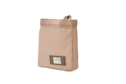 Treatbag - Matrix 2.0 Sand