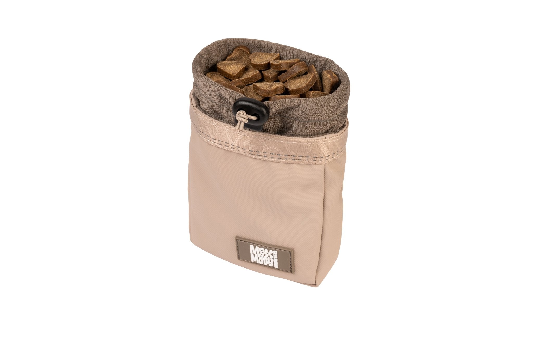 Treatbag - Matrix 2.0 Sand