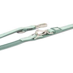 Multi-Function Leash - Matrix 2.0 Jade