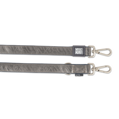 Multifunctional Leash - Matrix 2.0 Stone
